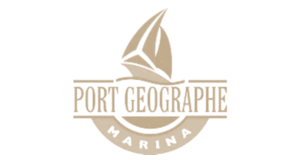 Logo of Port Geographe