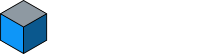 WS Docks