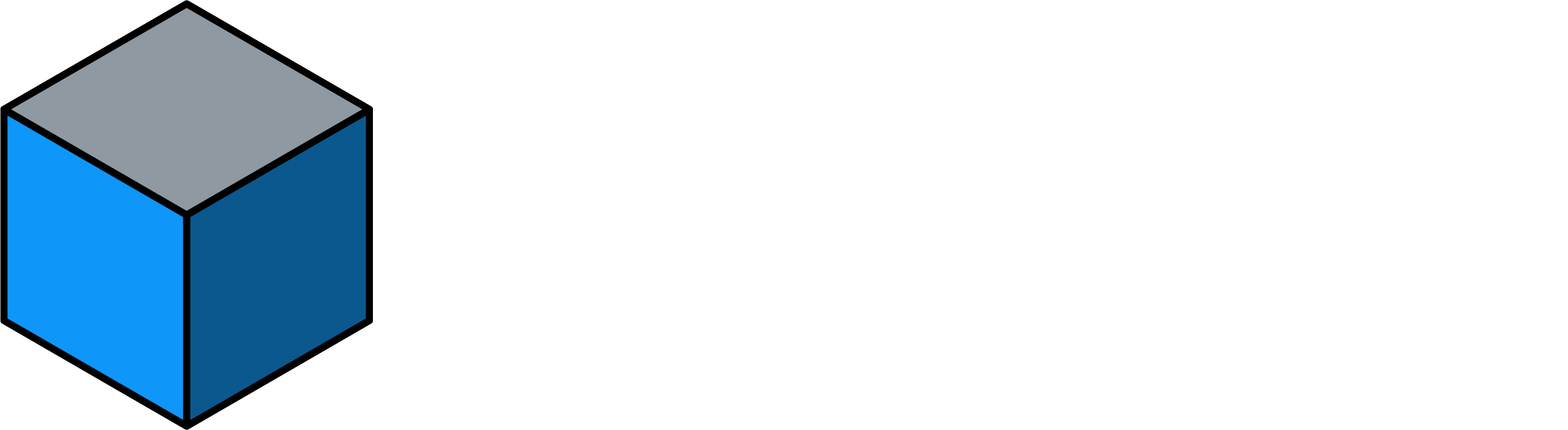 logo main
